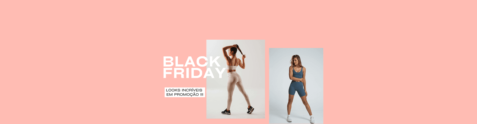 Luli Blue Outfit || Luli