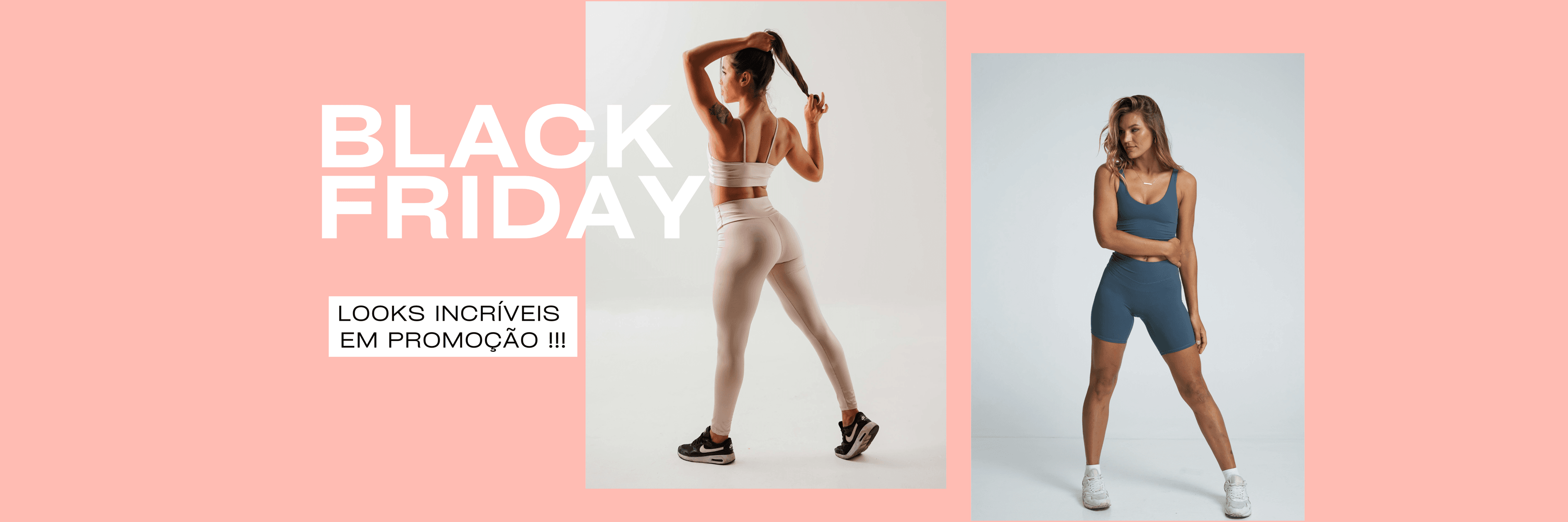 Luli Blue Outfit || Luli